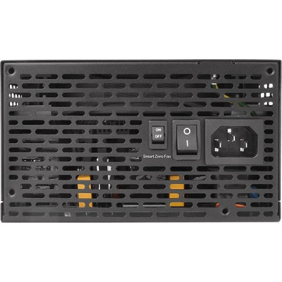 Thermaltake Toughpower GF3 1200W PCIe 5.0 80 Plus Gold (PS-TPD-1200FNFAGE-4)