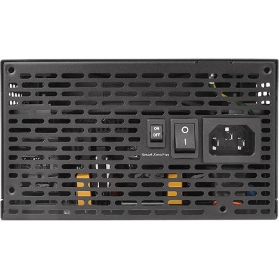 Thermaltake Toughpower GF3 1200W 80 Plus Gold ATX 3.0 (PS-TPD-1200FNFAGE-4)