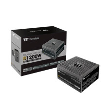 Thermaltake Toughpower GF3 1200W 80 Plus Gold ATX 3.0 (PS-TPD-1200FNFAGE-4)