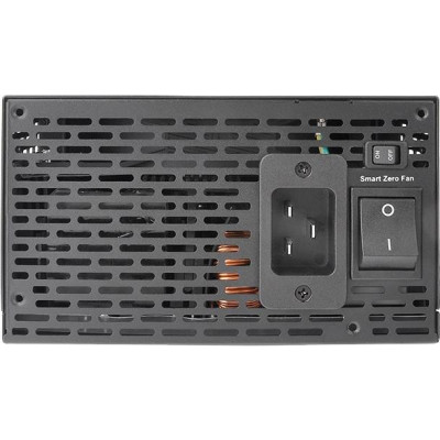 Thermaltake Toughpower GF3 1650W PCIe 5.0 80 Plus Gold (PS-TPD-1650FNFAGE-4)