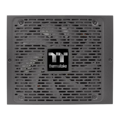 Thermaltake Toughpower GF3 1650W PCIe 5.0 80 Plus Gold (PS-TPD-1650FNFAGE-4)
