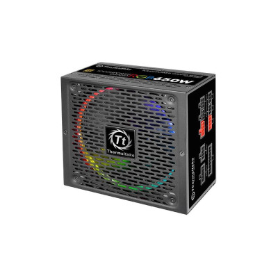 Thermaltake Toughpower Grand RGB 650W (PS-TPG-0650FPCGEU-R)