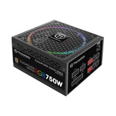 Thermaltake Toughpower Grand RGB Sync Edition 750W (PS-TPG-0750FPCGEU-S)