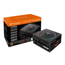 Thermaltake PS-TPG-0850FPCGEU-R
