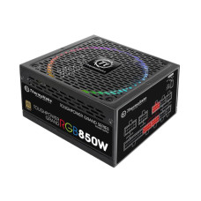 Thermaltake Toughpower Grand RGB Sync Edition 850W (PS-TPG-0850FPCGEU-S)