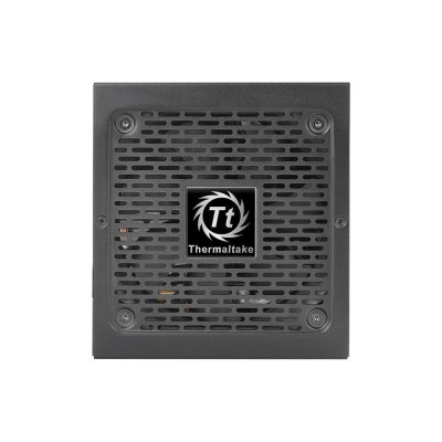 Thermaltake Toughpower GX1 500W (PS-TPD-0500NNFAGE-1)