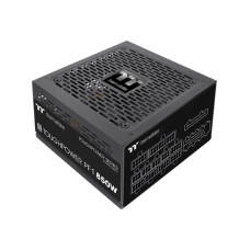 Thermaltake Toughpower PF1 850W (PS-TPD-0850FNFAPE-1)