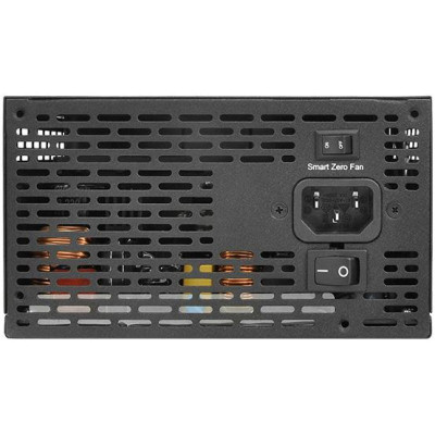 Thermaltake Toughpower PF1 850W (PS-TPD-0850FNFAPE-1)
