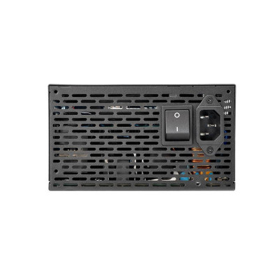 Thermaltake Toughpower RGB 1250W 80 Plus Titanium (PS-TPI-1250DPCTEU-T)