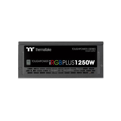 Thermaltake Toughpower RGB 1250W 80 Plus Titanium (PS-TPI-1250DPCTEU-T)