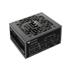 Thermaltake Toughpower SFX 750W 80 Plus Gold (PS-STP-0750FNFAGE-1)