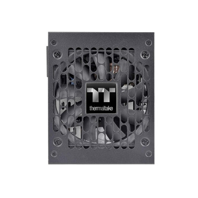 Thermaltake Toughpower SFX 750W 80 Plus Gold (PS-STP-0750FNFAGE-1)