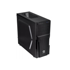 Thermaltake Versa H21 Black (CA-1B2-00M1NN-00)