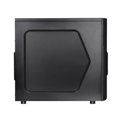 Thermaltake Versa H22 Black (CA-1B3-00M1NN-00)