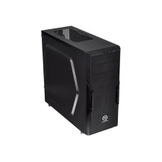 Thermaltake Versa H22 Black (CA-1B3-00M1NN-00)