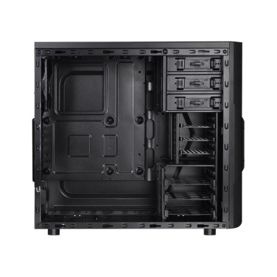 Thermaltake Versa H22 Black (CA-1B3-00M1NN-00)