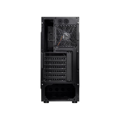 Thermaltake Versa H22 Black (CA-1B3-00M1NN-00)