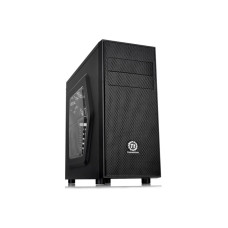 Thermaltake Versa H24 Black/Win (CA-1C1-00M1WN-00)