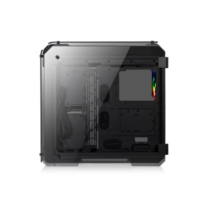 Thermaltake View 71 Tempered Glass ARGB Edition (CA-1I7-00F1WN-03)