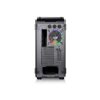 Thermaltake View 71 Tempered Glass ARGB Edition (CA-1I7-00F1WN-03)