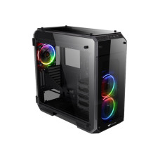 Thermaltake View 71 Tempered Glass ARGB Edition (CA-1I7-00F1WN-03)