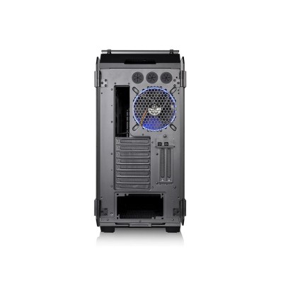 Thermaltake View 71 Tempered Glass Edition (CA-1I7-00F1WN-00)