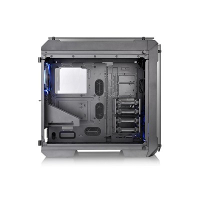 Thermaltake View 71 Tempered Glass Edition (CA-1I7-00F1WN-00)