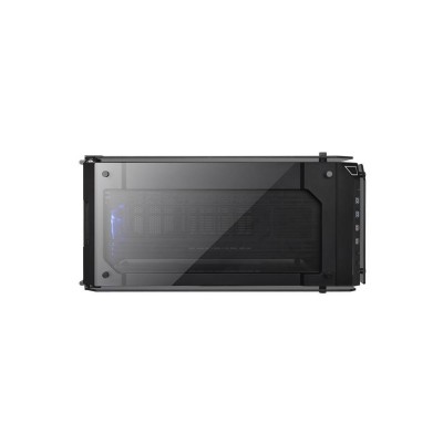 Thermaltake View 71 Tempered Glass Edition (CA-1I7-00F1WN-00)
