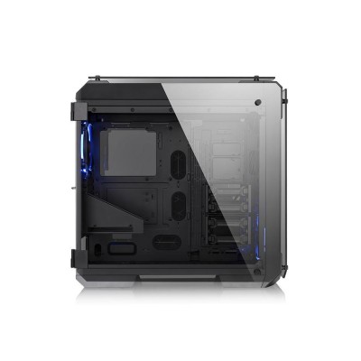 Thermaltake View 71 Tempered Glass Edition (CA-1I7-00F1WN-00)