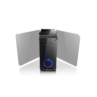 Thermaltake View 71 Tempered Glass Edition (CA-1I7-00F1WN-00)