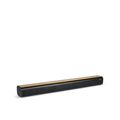 Thomson SB402BT Black