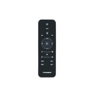 Thomson SB60BTS