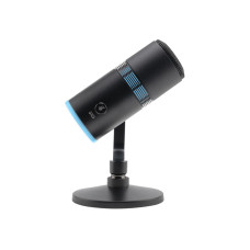 Thronmax Capsule V8