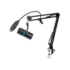Thronmax M30 Steaming Kit