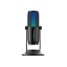 Thronmax Mdrill Ghost RGB