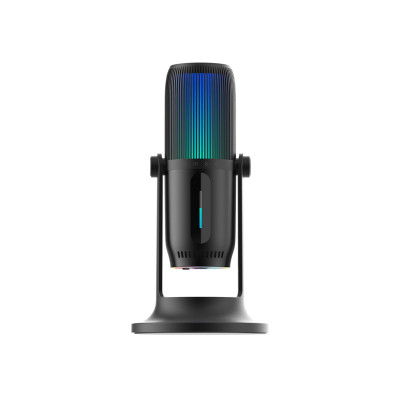 Thronmax Mdrill Ghost RGB