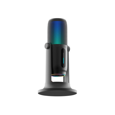 Thronmax Mdrill Ghost RGB