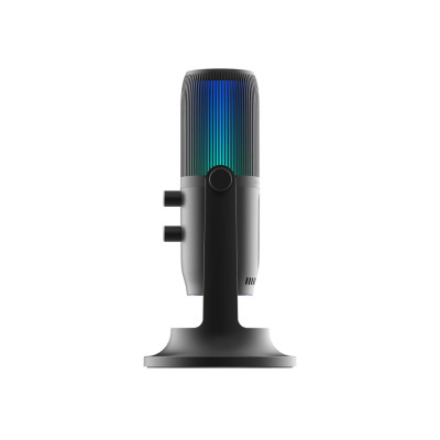 Thronmax Mdrill Ghost RGB