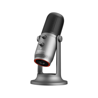 Thronmax MDrill One PRO