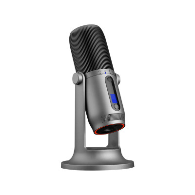 Thronmax MDrill One PRO