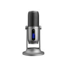 Thronmax MDrill One PRO