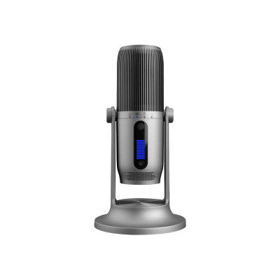 Thronmax MDrill One PRO
