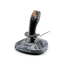 Thrustmaster SimTask FarmStick (2960889)