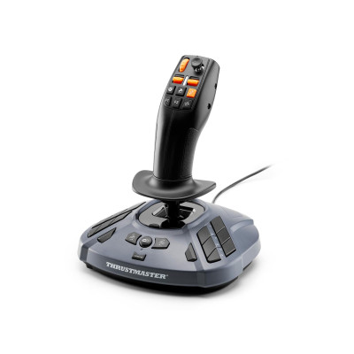 Thrustmaster SimTask FarmStick (2960889)