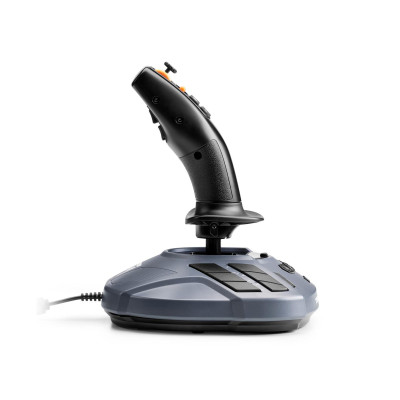 Thrustmaster SimTask FarmStick (2960889)
