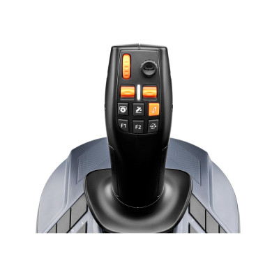 Thrustmaster SimTask FarmStick (2960889)