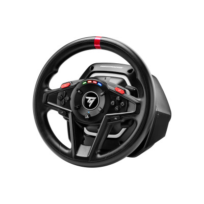 Thrustmaster T128 PS4, PS5, PC (4160781)