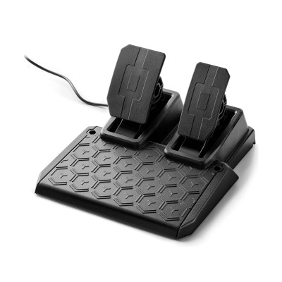 Thrustmaster T128 PS4, PS5, PC (4160781)