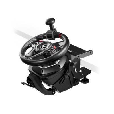 Thrustmaster T128 SimTask Pack (4460264)