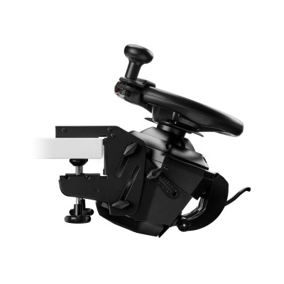 Thrustmaster T128 SimTask Pack (4460264) Thrustmaster T128 SimTask Pack (4460264)